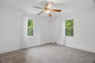 3518 Corona St, Pittsburgh, PA 15212 - Photo 20