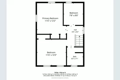 3518 Corona St, Pittsburgh, PA 15212 - Photo 26