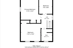 3518 Corona St, Pittsburgh, PA 15212 - Photo 26