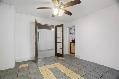 3518 Corona St, Pittsburgh, PA 15212 - Photo 8
