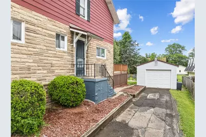 406 Overlook Dr, Industry, PA 15052 - Photo 4
