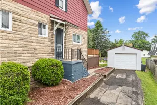 406 Overlook Dr, Industry, PA 15052 - Photo 4