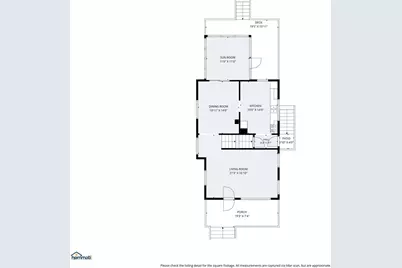 406 Overlook Dr, Industry, PA 15052 - Photo 34