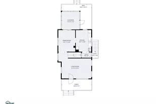 406 Overlook Dr, Industry, PA 15052 - Photo 34