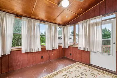 406 Overlook Dr, Industry, PA 15052 - Photo 16