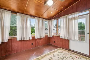 406 Overlook Dr, Industry, PA 15052 - Photo 16
