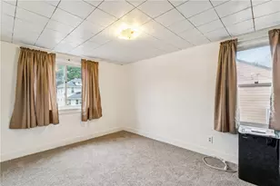 406 Overlook Dr, Industry, PA 15052 - Photo 28