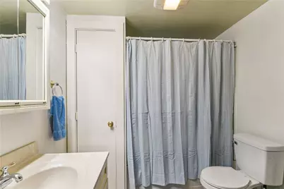 406 Overlook Dr, Industry, PA 15052 - Photo 26