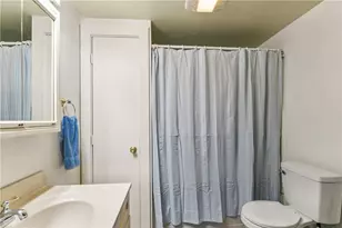 406 Overlook Dr, Industry, PA 15052 - Photo 26
