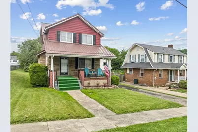 406 Overlook Dr, Industry, PA 15052 - Photo 2