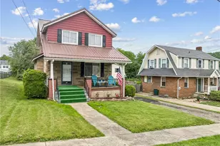 406 Overlook Dr, Industry, PA 15052 - Photo 2