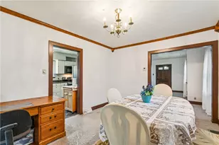 406 Overlook Dr, Industry, PA 15052 - Photo 14