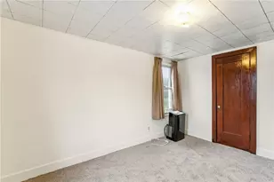 406 Overlook Dr, Industry, PA 15052 - Photo 30