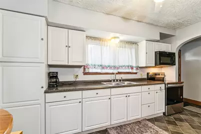 406 Overlook Dr, Industry, PA 15052 - Photo 18