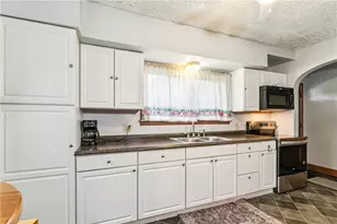406 Overlook Dr, Industry, PA 15052 - Photo 18