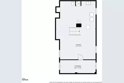 406 Overlook Dr, Industry, PA 15052 - Photo 36