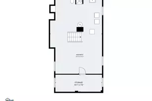 406 Overlook Dr, Industry, PA 15052 - Photo 36