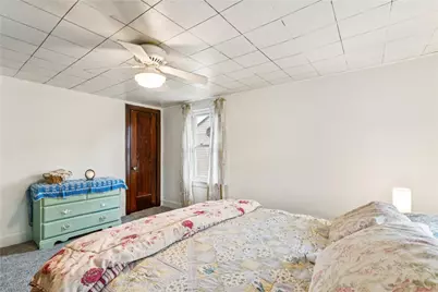 406 Overlook Dr, Industry, PA 15052 - Photo 24
