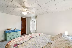 406 Overlook Dr, Industry, PA 15052 - Photo 24