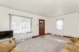 406 Overlook Dr, Industry, PA 15052 - Photo 12