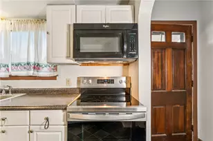 406 Overlook Dr, Industry, PA 15052 - Photo 20