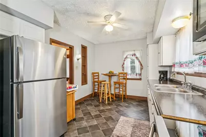 406 Overlook Dr, Industry, PA 15052 - Photo 22