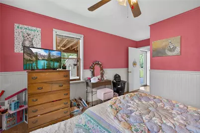 201 Main St, New Freeport, PA 15352 - Photo 22