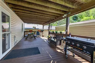 201 Main St, New Freeport, PA 15352 - Photo 28