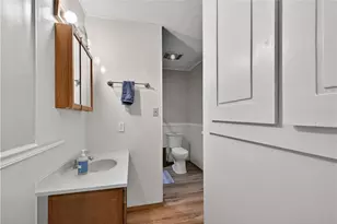 201 Main St, New Freeport, PA 15352 - Photo 26