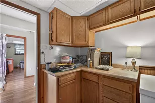 201 Main St, New Freeport, PA 15352 - Photo 12