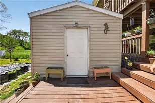 201 Main St, New Freeport, PA 15352 - Photo 40