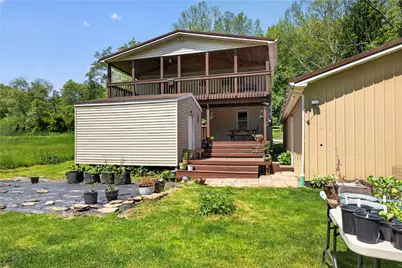 201 Main St, New Freeport, PA 15352 - Photo 36