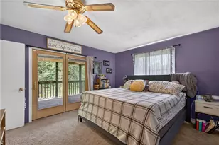 201 Main St, New Freeport, PA 15352 - Photo 18