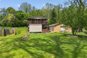 201 Main St, New Freeport, PA 15352 - Photo 34
