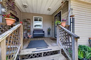 201 Main St, New Freeport, PA 15352 - Photo 32
