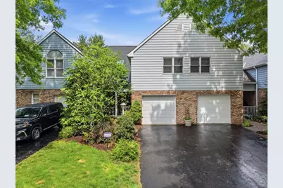1221 Parkside Drive, South Fayette, PA 15017 - Photo 1
