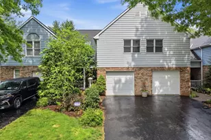 1221 Parkside Dr, South Fayette, PA 15017 - Photo 1
