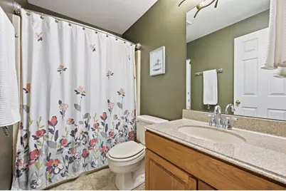 1221 Parkside Drive, South Fayette, PA 15017 - Photo 26