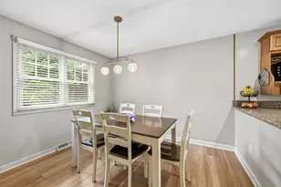 1221 Parkside Dr, South Fayette, PA 15017 - Photo 12