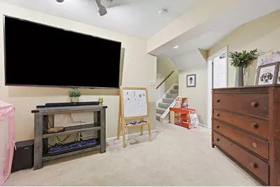 1221 Parkside Drive, South Fayette, PA 15017 - Photo 28
