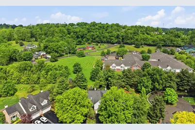 1221 Parkside Drive, South Fayette, PA 15017 - Photo 36