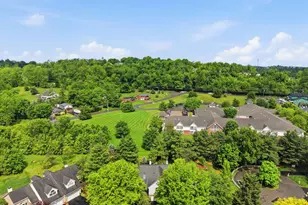 1221 Parkside Dr, South Fayette, PA 15017 - Photo 36