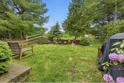 1221 Parkside Drive, South Fayette, PA 15017 - Photo 34