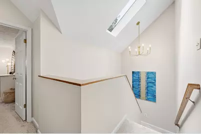1221 Parkside Drive, South Fayette, PA 15017 - Photo 18