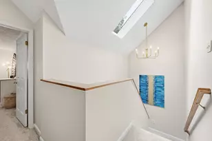 1221 Parkside Dr, South Fayette, PA 15017 - Photo 18