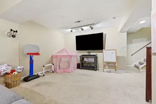 1221 Parkside Dr, South Fayette, PA 15017 - Photo 30