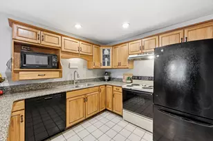 1221 Parkside Dr, South Fayette, PA 15017 - Photo 14