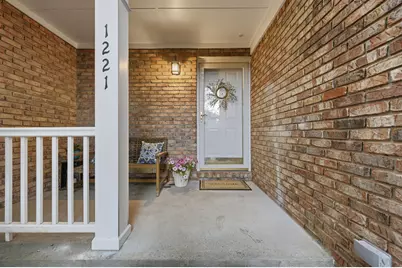 1221 Parkside Drive, South Fayette, PA 15017 - Photo 2