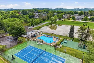 1221 Parkside Dr, South Fayette, PA 15017 - Photo 38