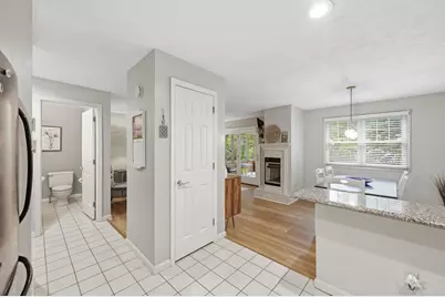 1221 Parkside Drive, South Fayette, PA 15017 - Photo 6